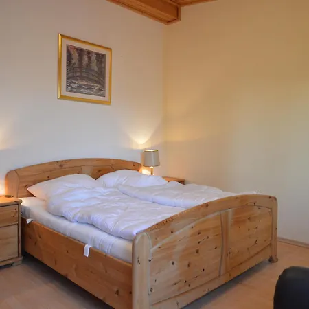 Spacious Eifel Escape, Cleaning Included *